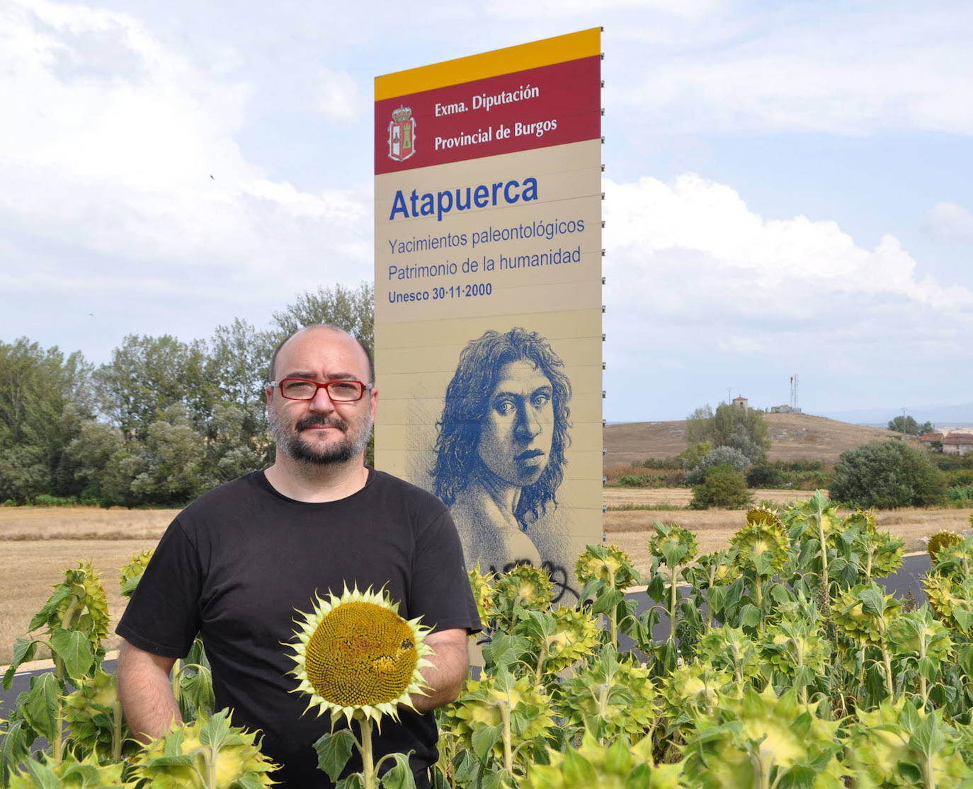 El restaurante para hacer una excursión y pegarse un homenaje a precios irrisorios