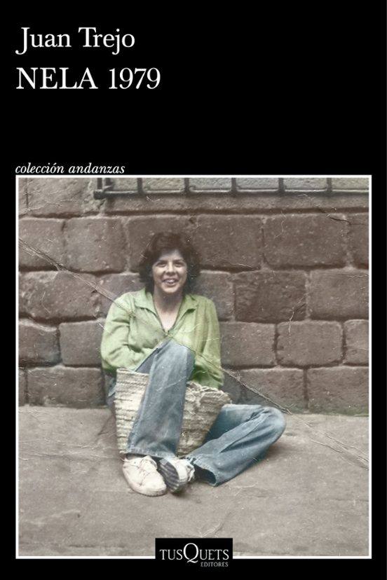 Imagen - 'Nela 1979'.