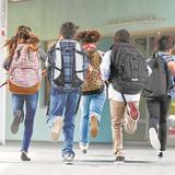 Estas son las tablas salariales de los profesores de la pública, la concertada y las ikastolas