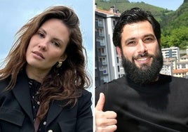 Jota Peleteiro denuncia a Jessica Bueno por llevarse a sus hijos a vivir a Sevilla