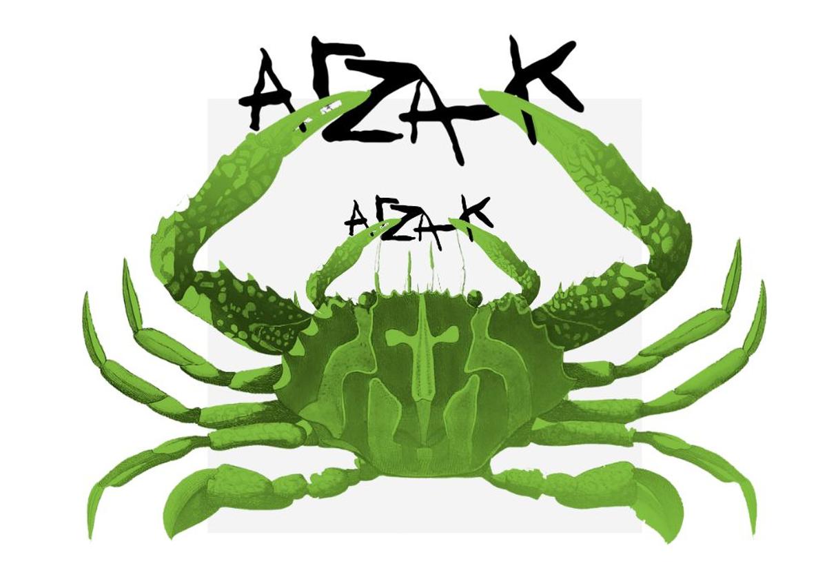 Arzak