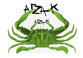 Arzak