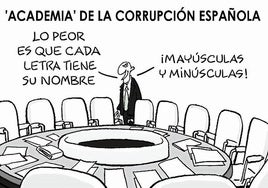 La viñeta de Antón