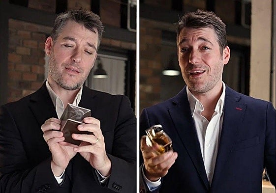 Los 10 mejores perfumes para este otoño, según un experto en fragancias: cuáles son y qué precio tienen