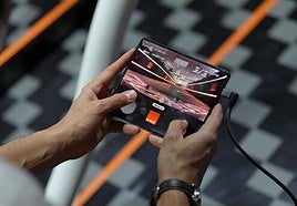 Ambos ayuntamientos ofrecerán información y estrategias prácticas para prevenir conductas adictivas.