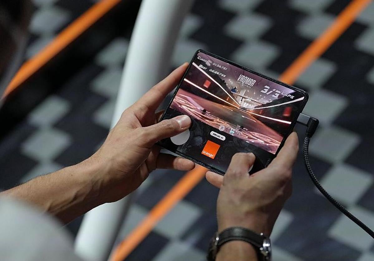 Ambos ayuntamientos ofrecerán información y estrategias prácticas para prevenir conductas adictivas.