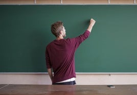 Nola prestigiatu daiteke irakaskuntza?