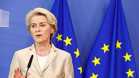 La UE sí hace los deberes