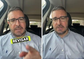 «Soy experto inmobiliario y estas son las tres cosas que debes revisar antes de comprar un piso»