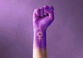 Feministon kalaka