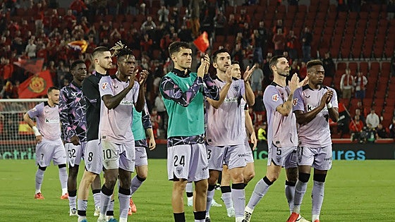 Yeray y su vuelta al equipo tras dos meses de baja: «Es complicado pasar tantas lesiones»
