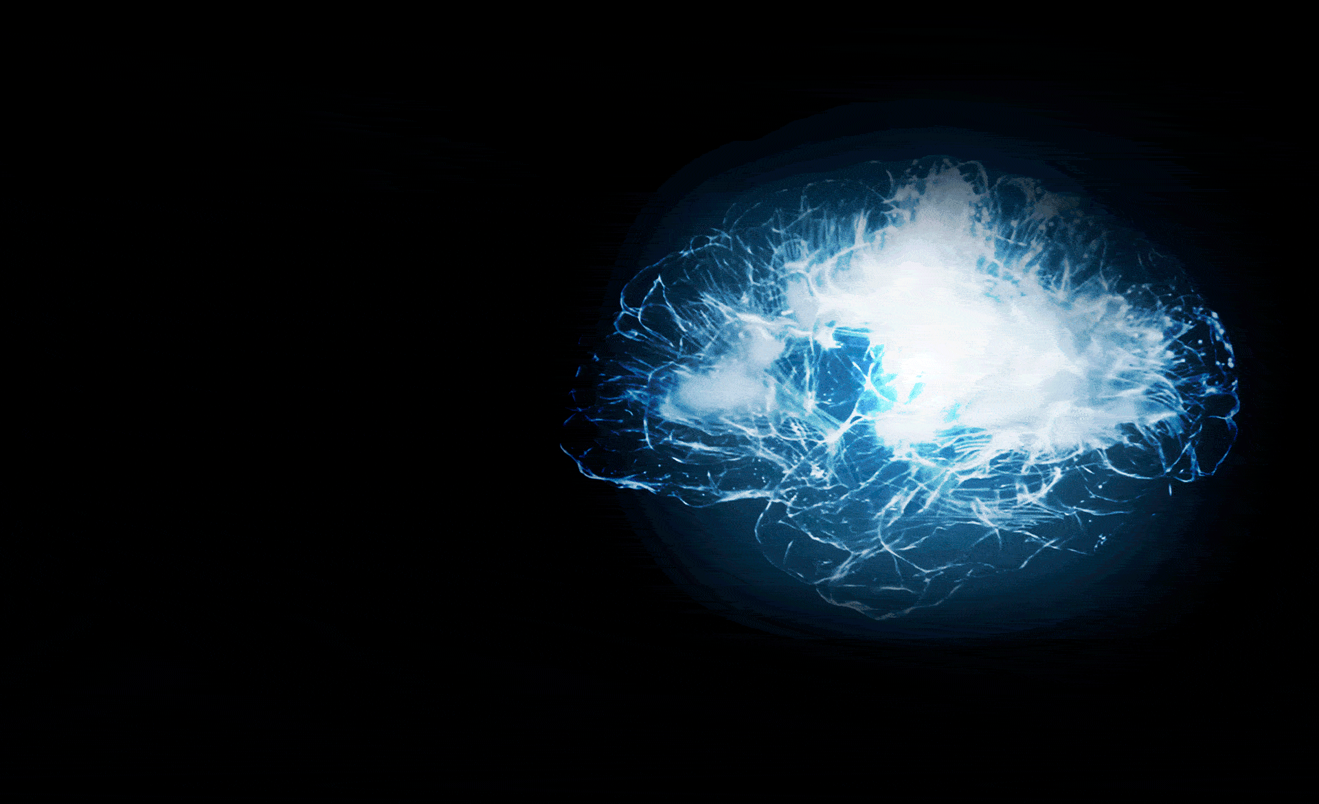 Scroll Story imagen 1