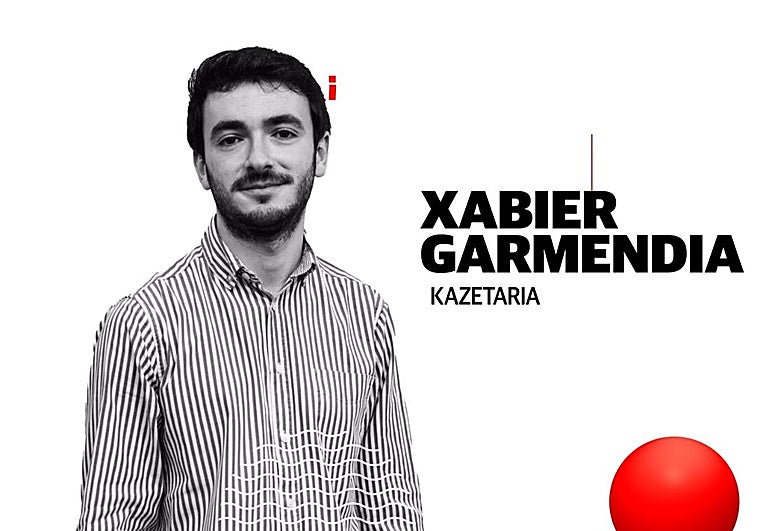 Tanta hotza: orain ez da liskar politikoetarako unea