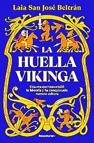Imagen - 'La huella vikinga'