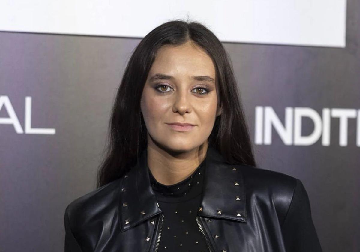 Victoria Federica estalla contra Pedro Sánchez tras los altercados en Paiporta: «Un Rey que sufre por su pueblo y un presidente que lo desprecia»