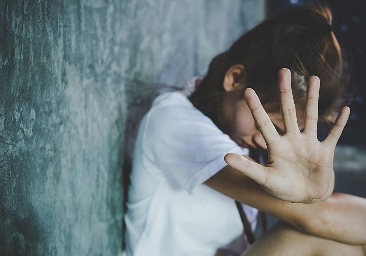 Las Jornadas de Igualdad se celebrarán en Torrezabal.