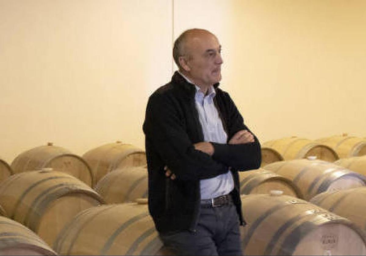 «Esto puede ser el adiós de Viñedos, pero no soluciona ningún problema»