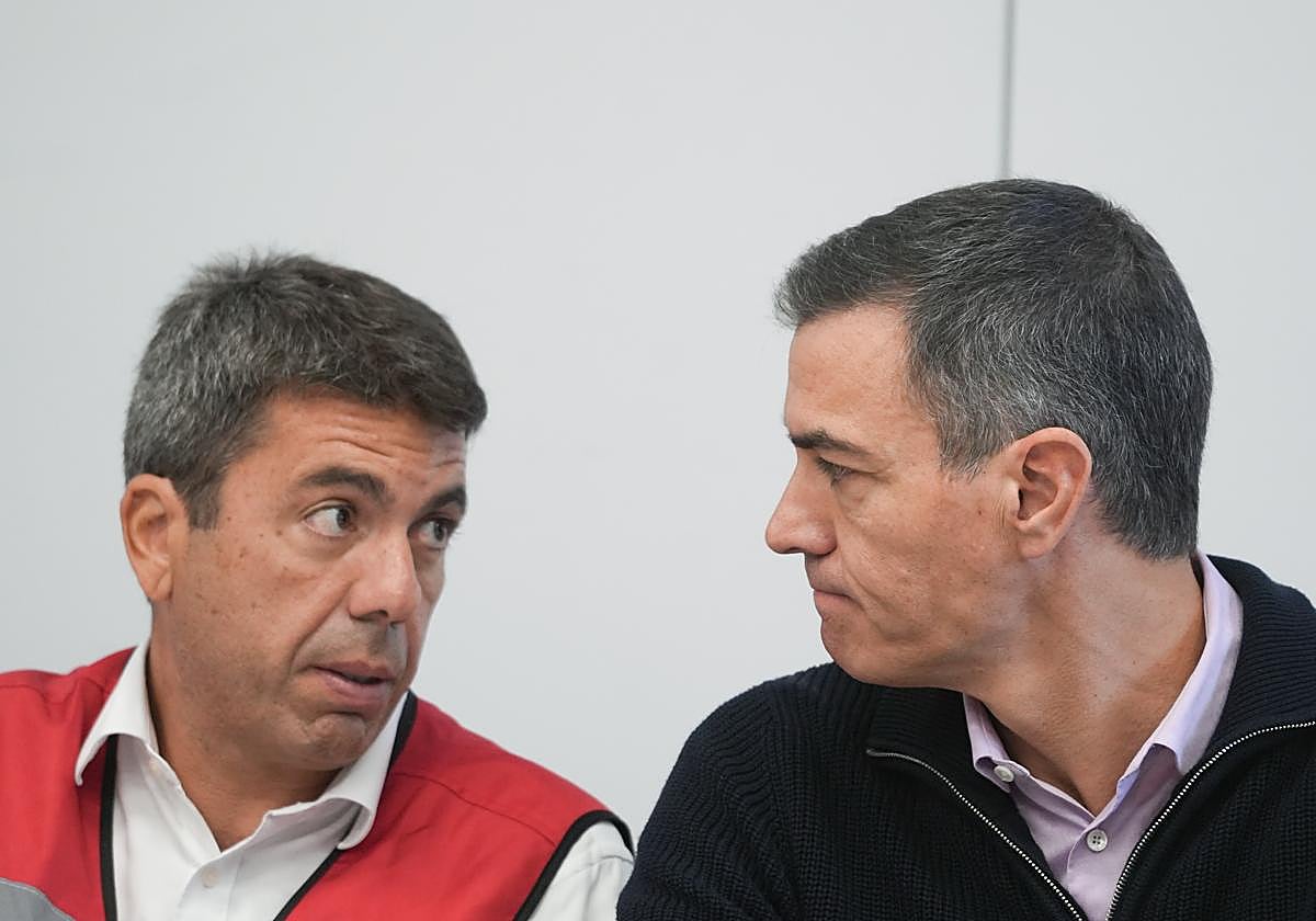 Responsabilidad diferida