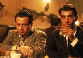 Una buena película