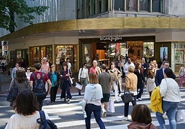 Liderazgo climático