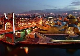 Previsible, presumible