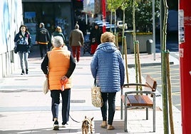 Sígueme para más consejos