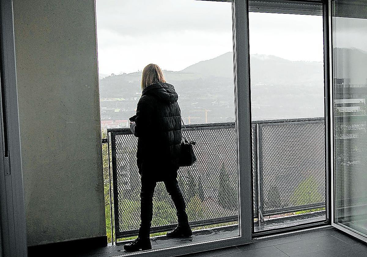 El proceso directo se dirige a ciertos colectivos vulnerables, como víctimas de violencia machista.