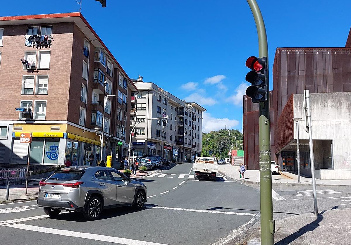 Los seleccionados trabajarán durante un periodo de seis meses a partir del 30 de diciembre.