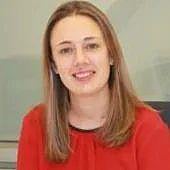 Imagen - El código penal «equipara estas agresiones a las que se producen con violencia e intimidación»