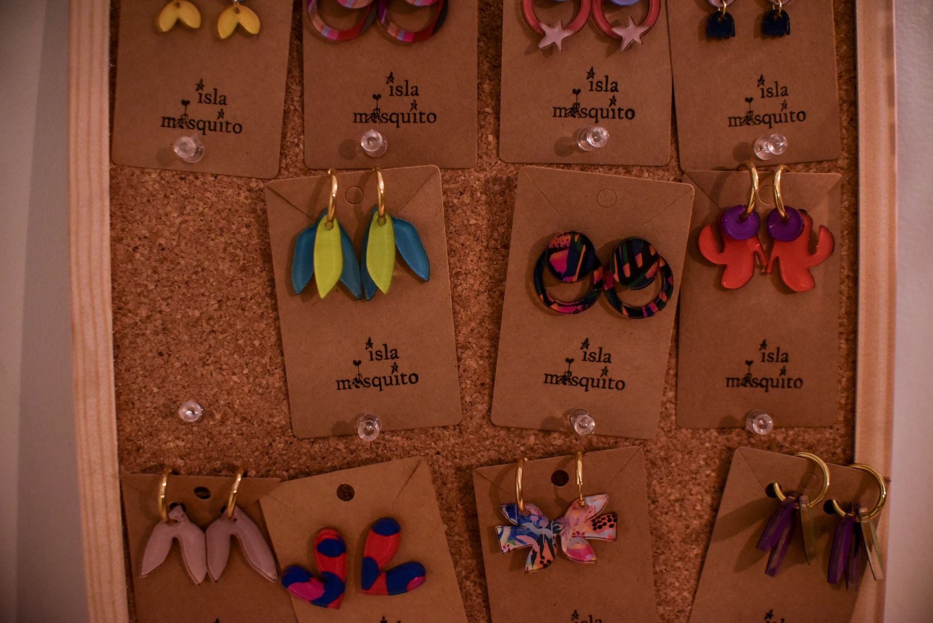 El novedoso espacio de Trapagaran en el que comprar ropa, hacer yoga o aprender a coser