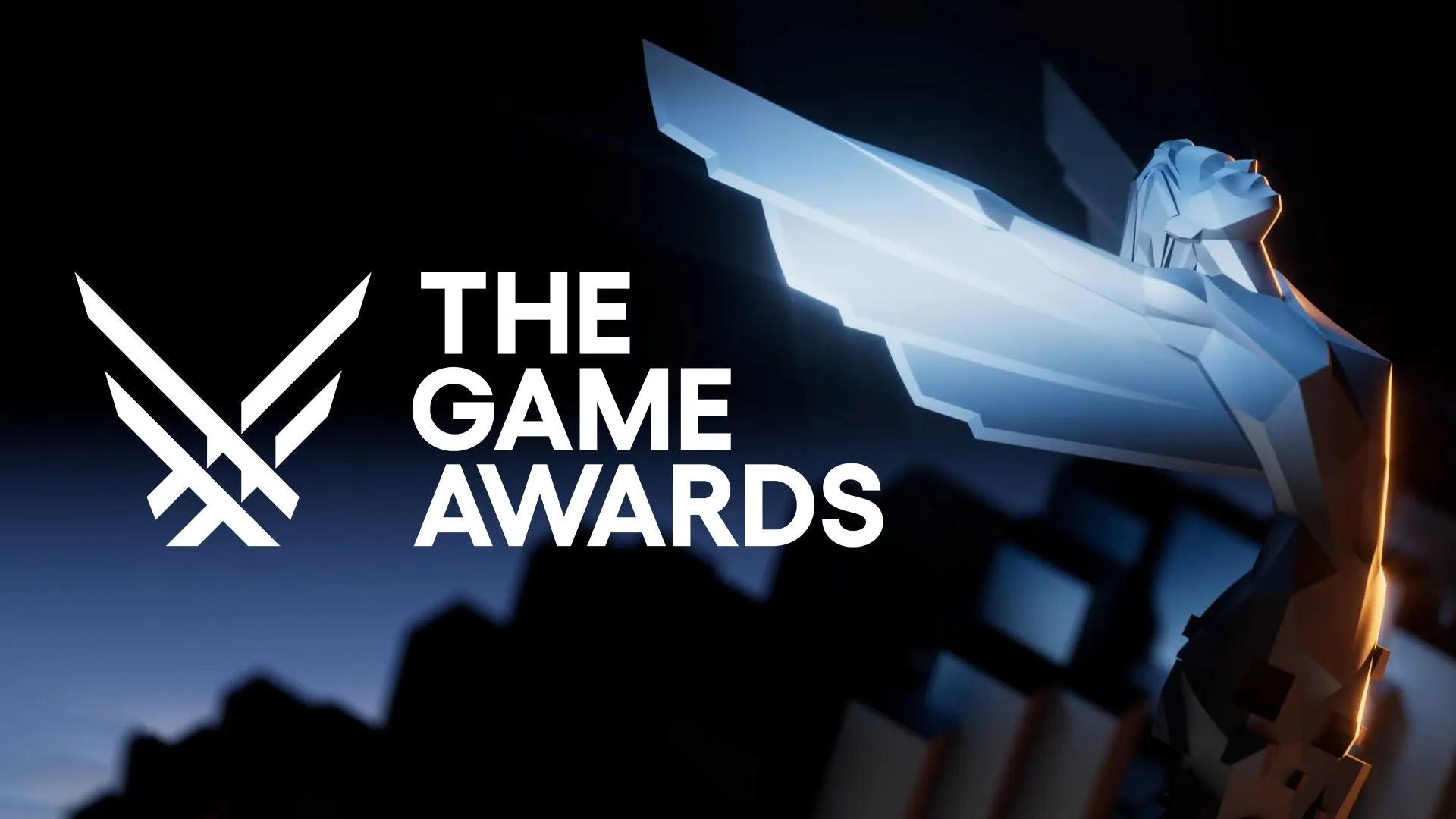 'The Game Awards' anuncia su lista de nominados