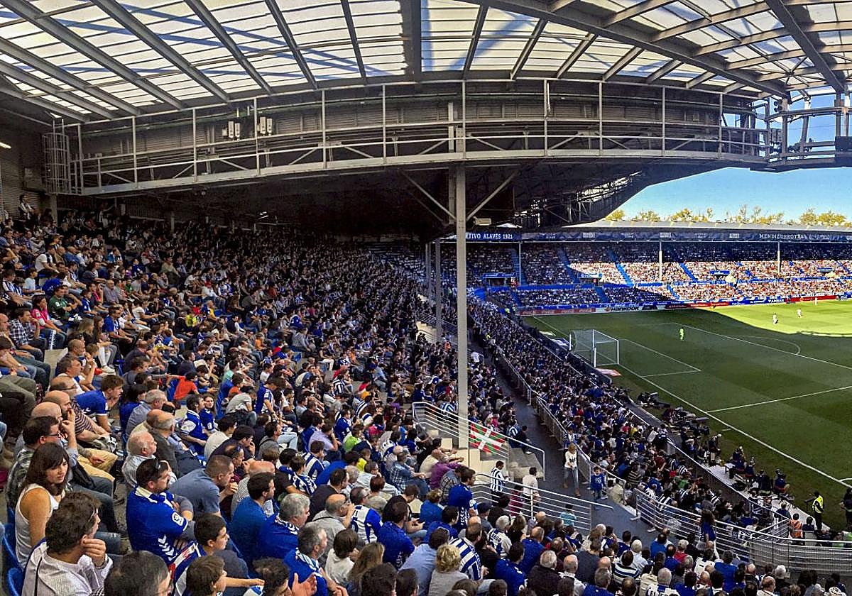 Los ingresos por abonos también apuntan al alza.