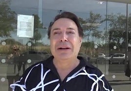 La predicción del Maestro Joao para el Gordo de la Lotería de Navidad 2024