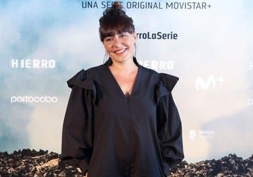 Candela Peña y Najwa Nimri, vetadas por Motos, reaccionan a la polémica: «'El Hormiguero' es un lugar hostil»