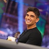 Duras críticas a Jorge Martín por dar plantón a 'La Revuelta'