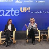 «Tenemos que tratar de ajustar la oferta a la demanda»