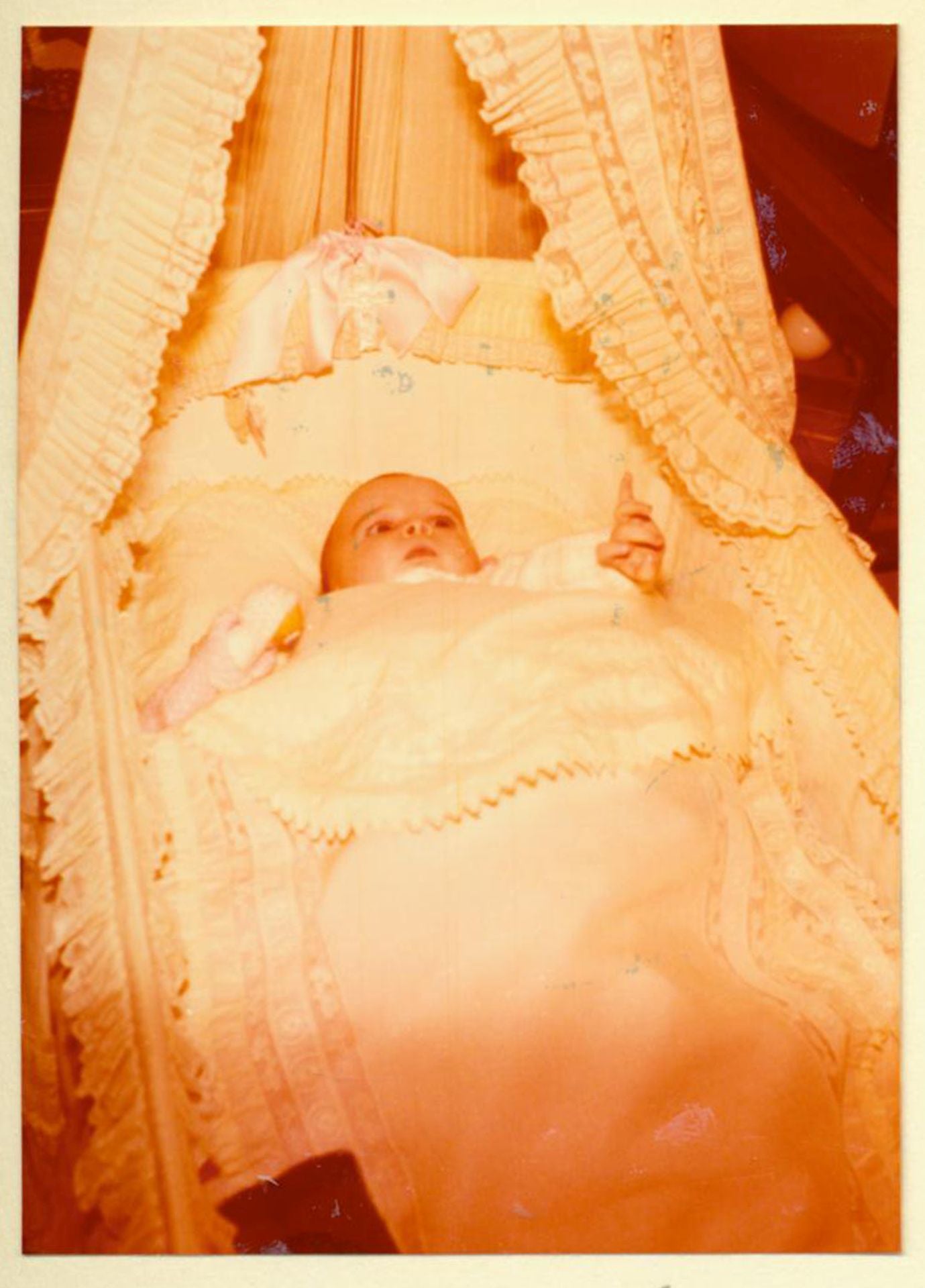 Abrimos el álbum de fotos de la exclusiva tienda Veritas de Bilbao: de la alta burguesía a la Familia Real