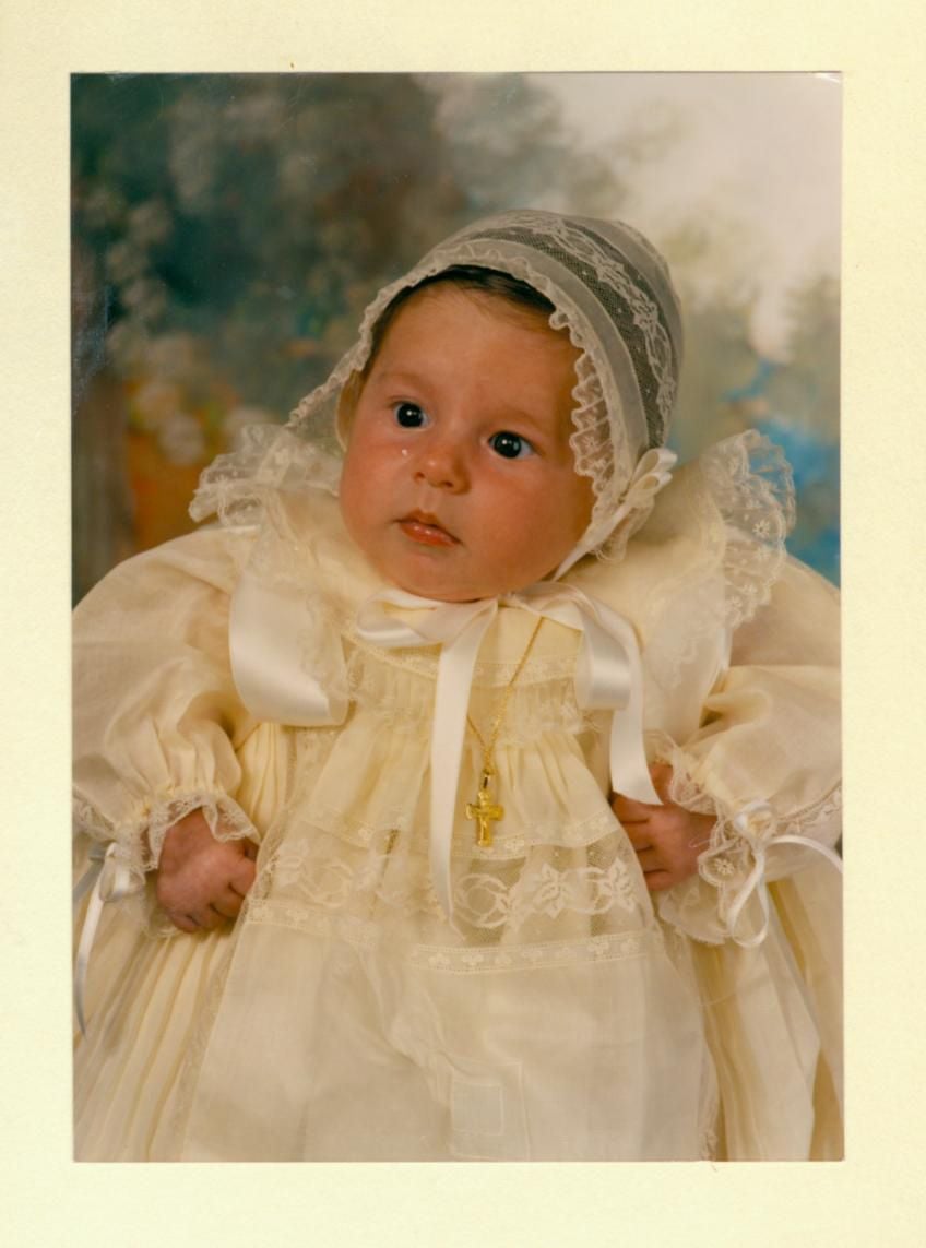 Abrimos el álbum de fotos de la exclusiva tienda Veritas de Bilbao: de la alta burguesía a la Familia Real