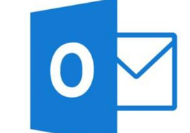 La caída mundial de Microsoft Outlook deja sin correo electrónico a millones de usuarios