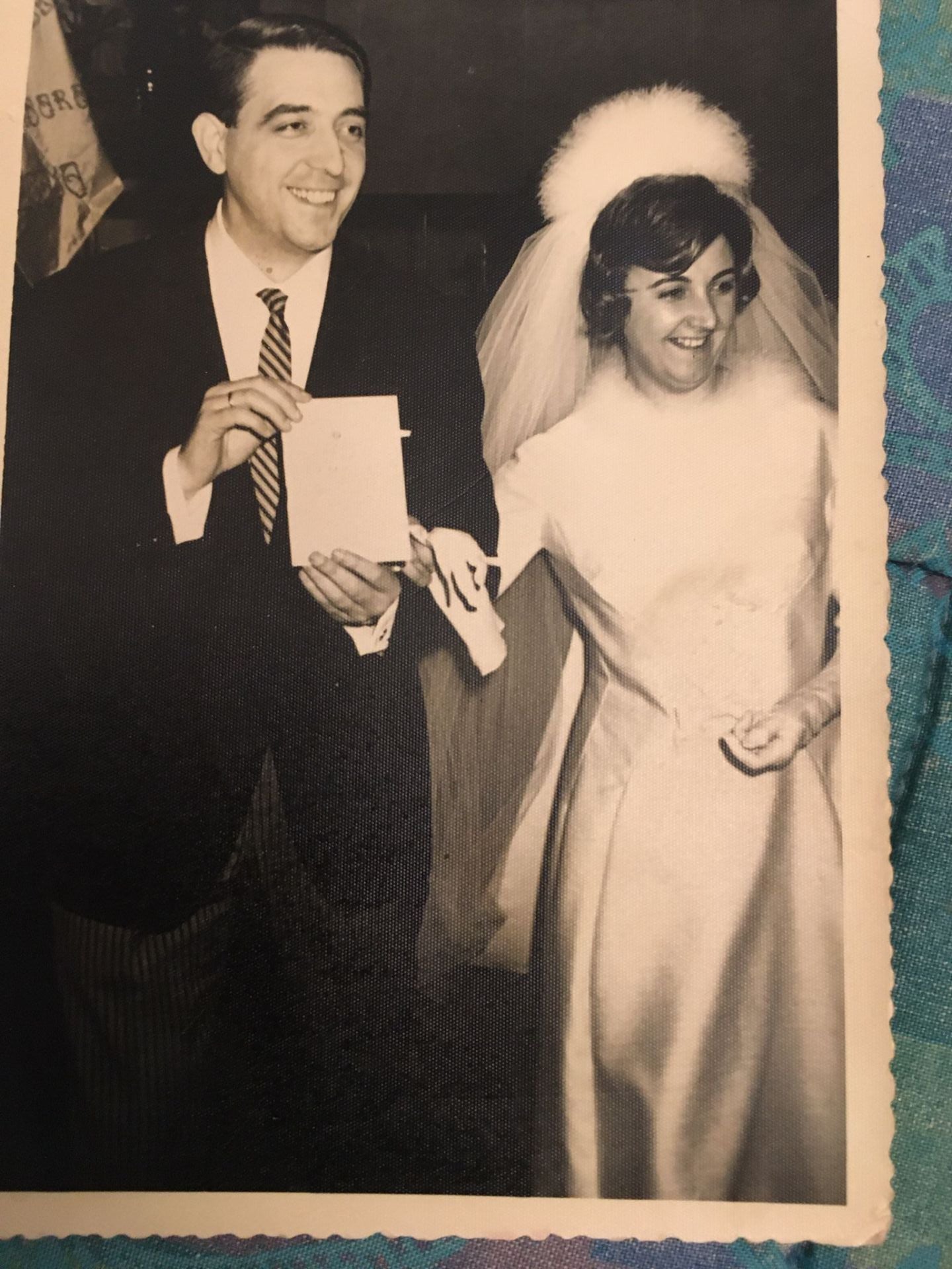 Abrimos el álbum de fotos de la exclusiva tienda Veritas de Bilbao: de la alta burguesía a la Familia Real