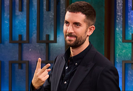 Broncano barre a Motos en el día de la esperada réplica al rifirrafe por Jorge Martín