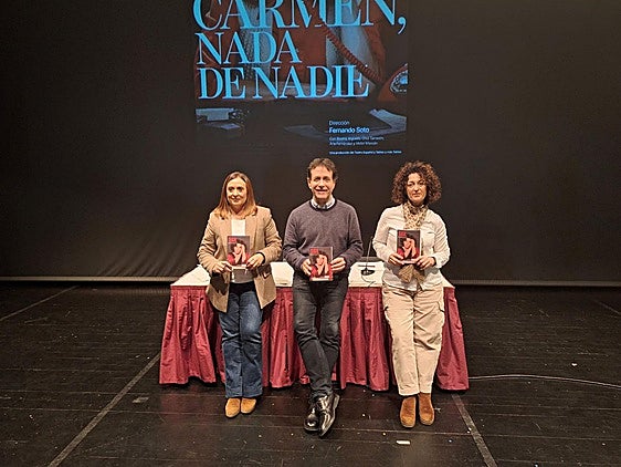 La ópera volverá a Basauri en 2025