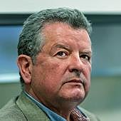 Imagen - «Conviene no creer mucho en las promesas de la biotecnología»