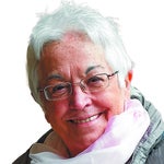 Imagen principal - «La Iglesia no es la propietaria, solo administra»