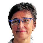 Imagen principal - «Llegamos a un acuerdo con el Vaticano para usar la Catedral»