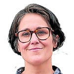 Imagen principal - «Los condicionantes de cada infraestructura son diferentes»