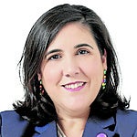 Imagen principal - «Las instituciones tienen derecho a codecidir» 