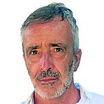 Imagen principal - «La clave está en los equilibrios entre las partes»