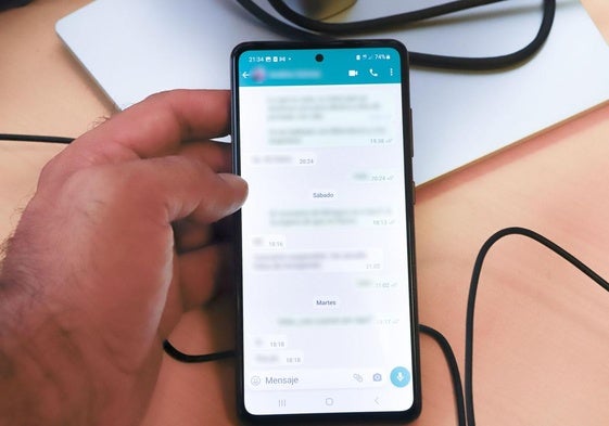 La nueva y esperada función de Whatsapp que permitirá transcribir los audios: cómo activarla y desde cuándo se podrá usar