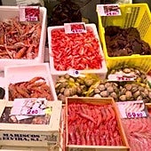 OCU advierte que uno de cada tres alimentos típicos de la Navidad está en máximos históricos